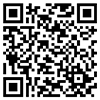 Adira Thane Qr Code