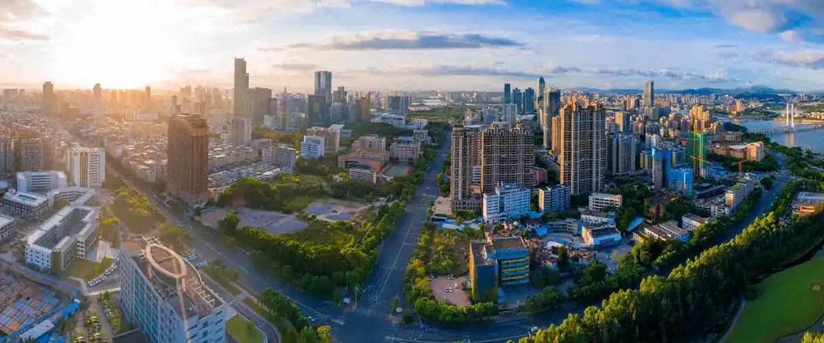 Rohan Adira Thane Location Investment Value