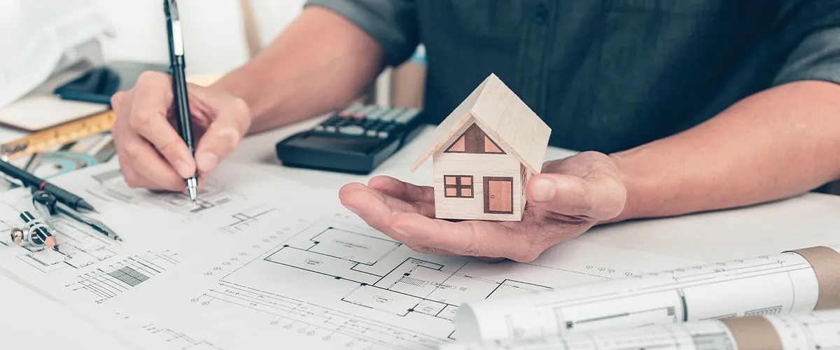 Rohan Adira Floor Plans Explained