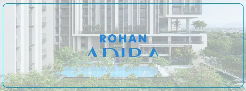Rohan Panchpakhdi Insider Mobile