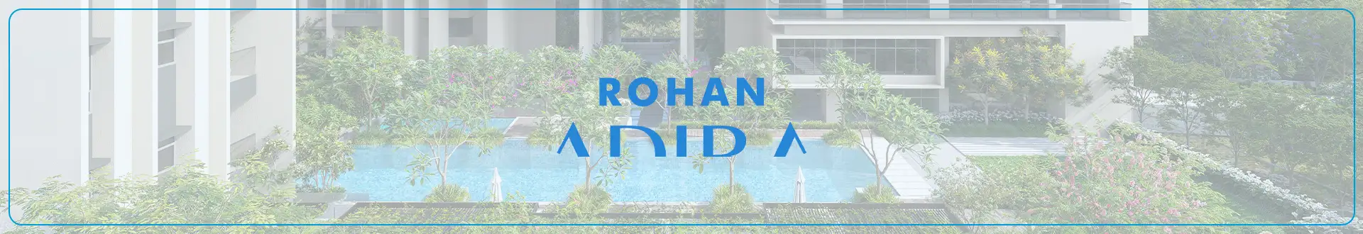 Rohan Panchpakhdi Insider